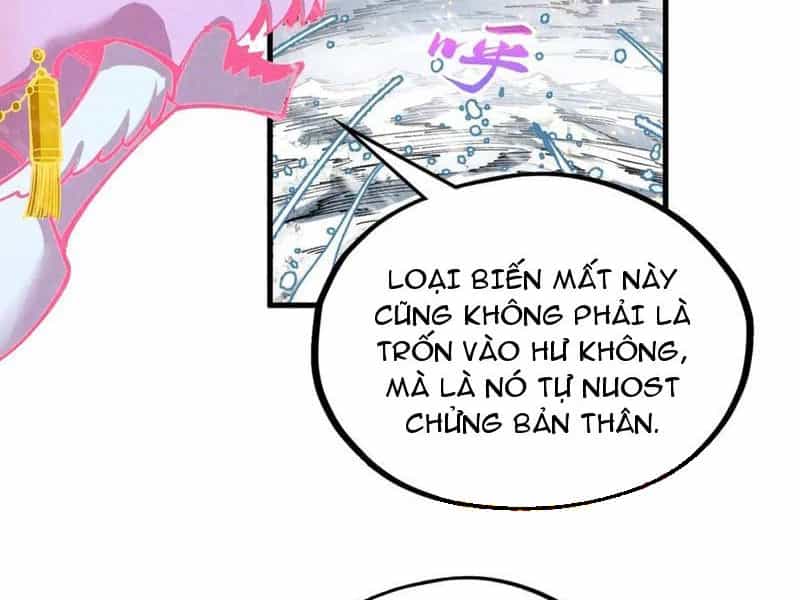 Vạn Cổ Chí Tôn - Chương 332 - ảnh 207