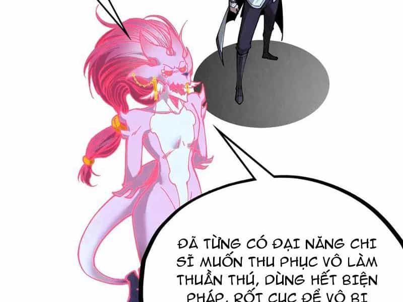 Vạn Cổ Chí Tôn - Chương 332 - ảnh 209