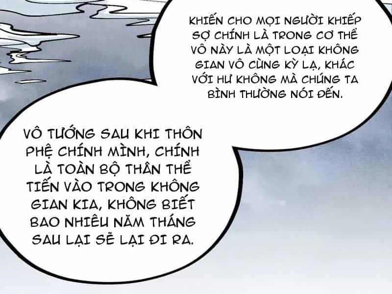 Vạn Cổ Chí Tôn - Chương 332 - ảnh 213