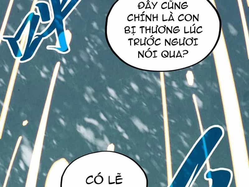 Vạn Cổ Chí Tôn - Chương 332 - ảnh 221