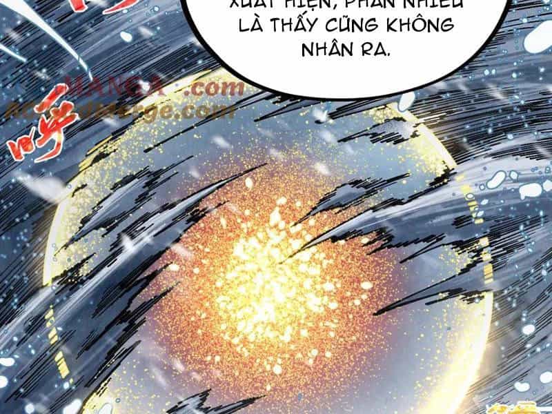 Vạn Cổ Chí Tôn - Chương 332 - ảnh 224
