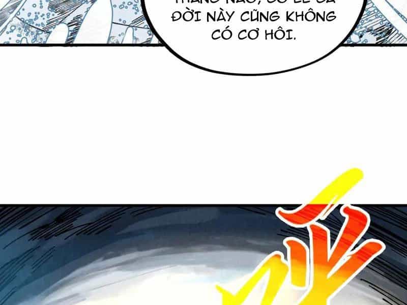 Vạn Cổ Chí Tôn - Chương 332 - ảnh 226