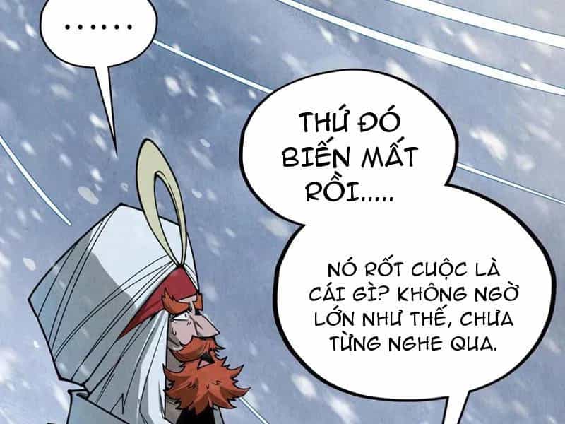 Vạn Cổ Chí Tôn - Chương 332 - ảnh 234