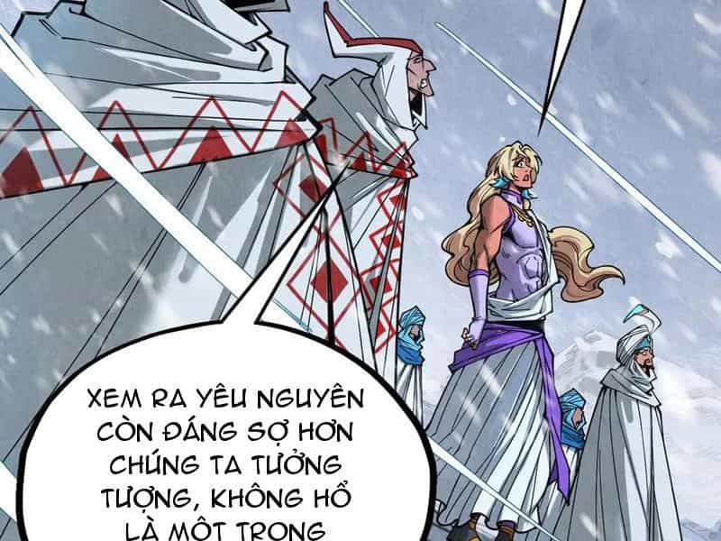 Vạn Cổ Chí Tôn - Chương 332 - ảnh 235