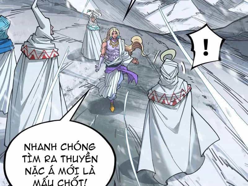Vạn Cổ Chí Tôn - Chương 332 - ảnh 238