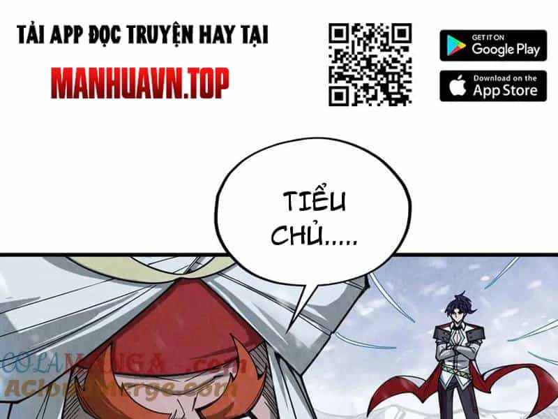 Vạn Cổ Chí Tôn - Chương 332 - ảnh 240