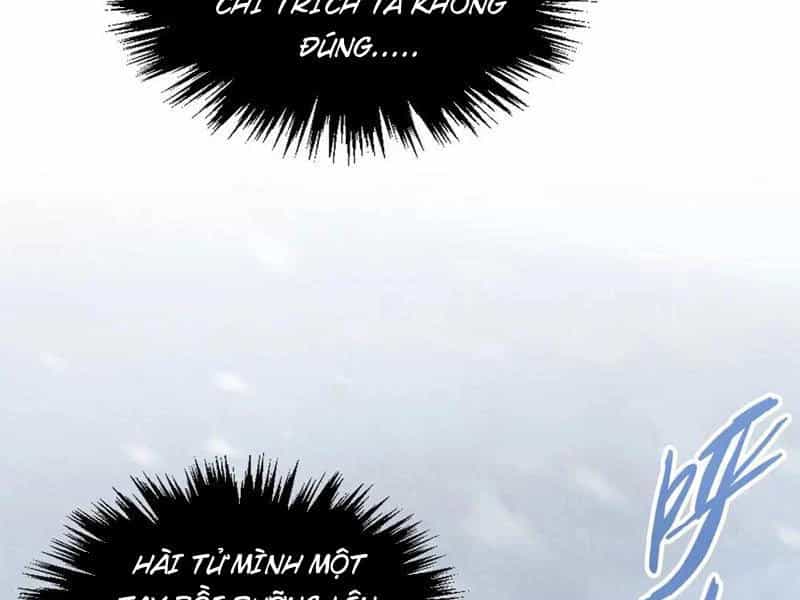 Vạn Cổ Chí Tôn - Chương 332 - ảnh 242
