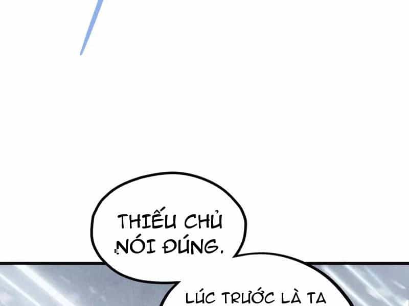 Vạn Cổ Chí Tôn - Chương 332 - ảnh 246