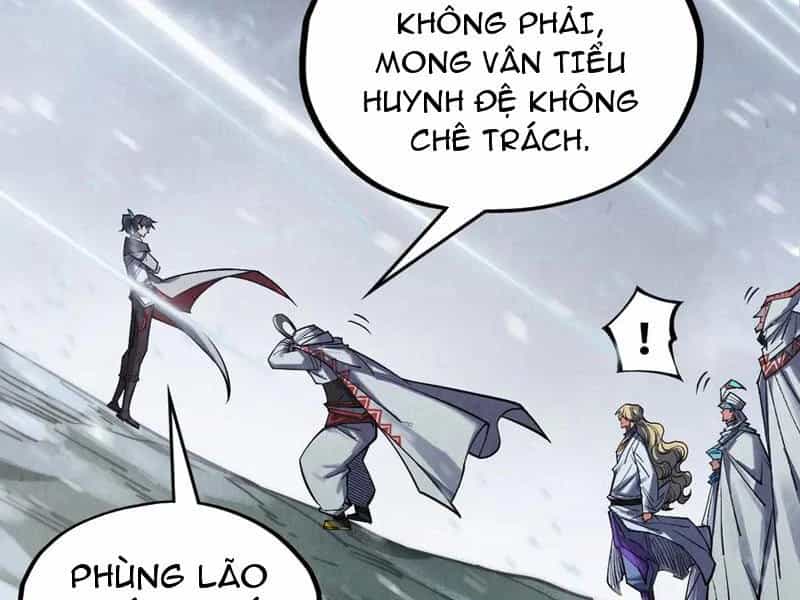 Vạn Cổ Chí Tôn - Chương 332 - ảnh 247