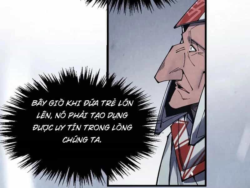 Vạn Cổ Chí Tôn - Chương 332 - ảnh 249