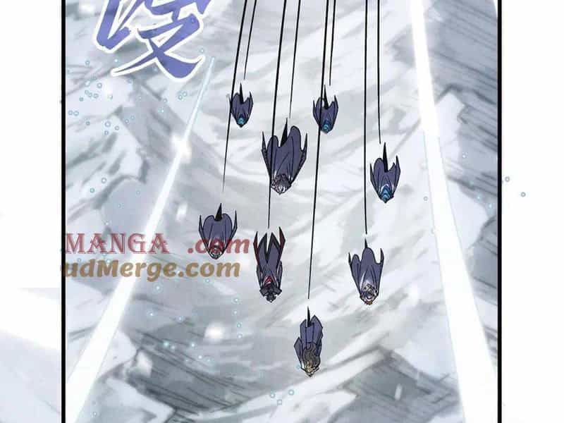 Vạn Cổ Chí Tôn - Chương 332 - ảnh 256