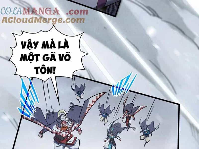 Vạn Cổ Chí Tôn - Chương 332 - ảnh 261