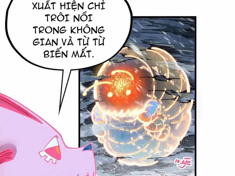 Vạn Cổ Chí Tôn - Chương 332 - ảnh 27