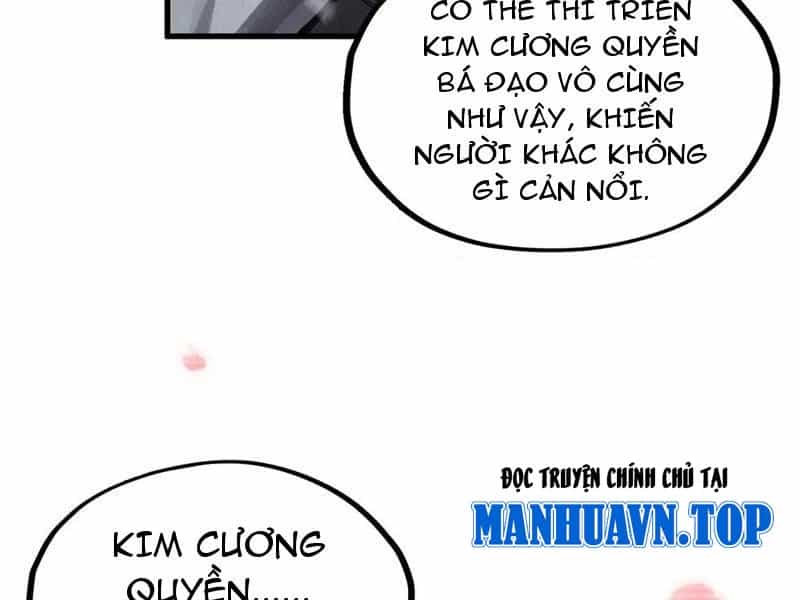Vạn Cổ Chí Tôn - Chương 332 - ảnh 273