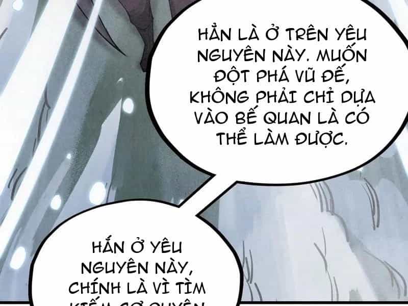 Vạn Cổ Chí Tôn - Chương 332 - ảnh 290