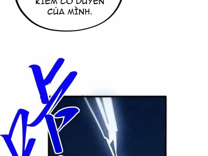 Vạn Cổ Chí Tôn - Chương 332 - ảnh 291