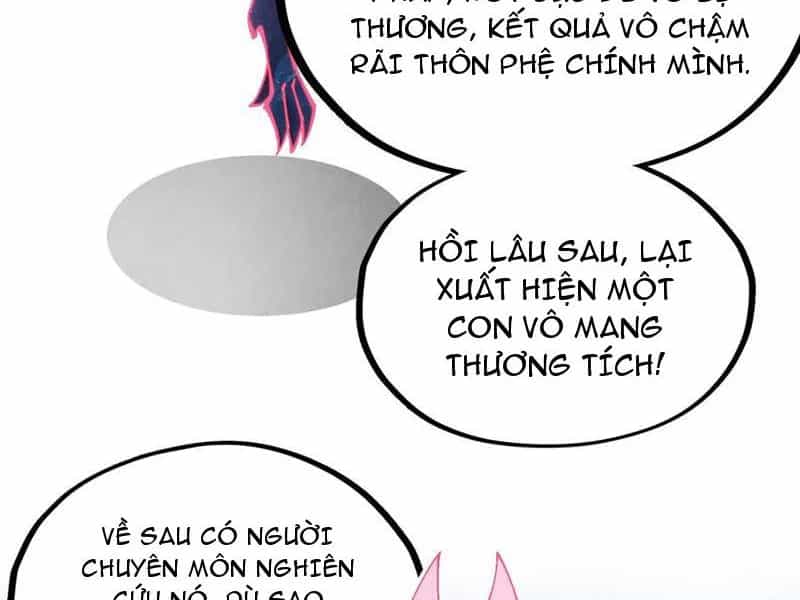 Vạn Cổ Chí Tôn - Chương 332 - ảnh 31