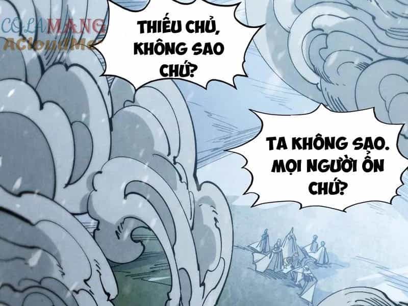 Vạn Cổ Chí Tôn - Chương 332 - ảnh 317