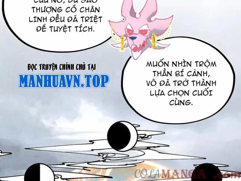Vạn Cổ Chí Tôn - Chương 332 - ảnh 32