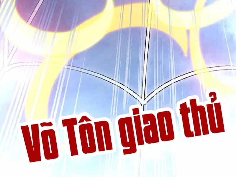 Vạn Cổ Chí Tôn - Chương 332 - ảnh 357