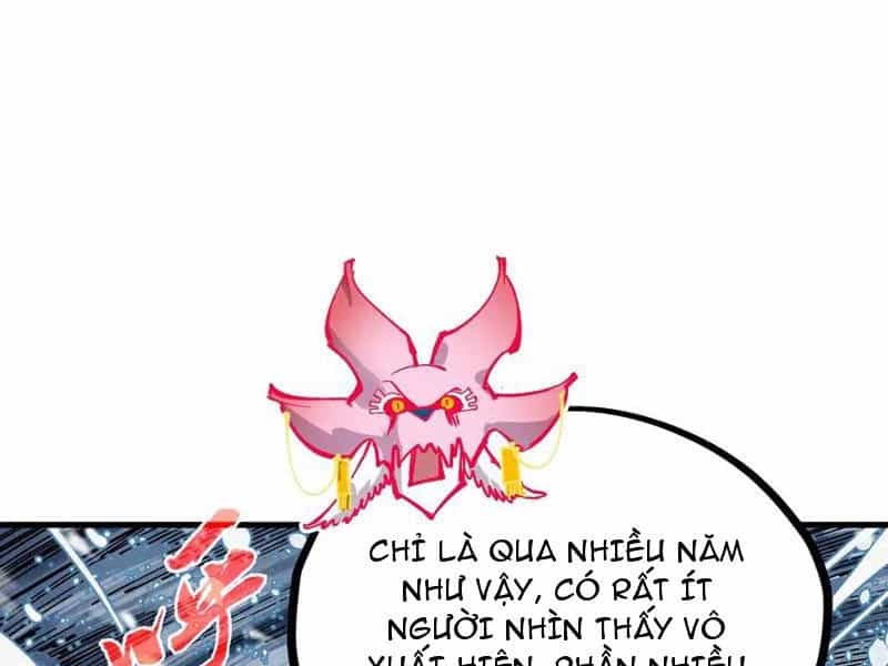 Vạn Cổ Chí Tôn - Chương 332 - ảnh 44