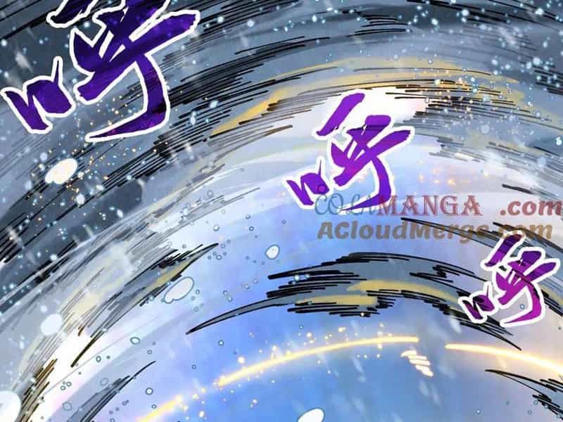Vạn Cổ Chí Tôn - Chương 332 - ảnh 5