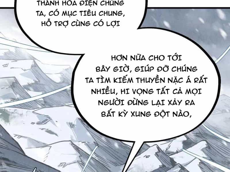Vạn Cổ Chí Tôn - Chương 332 - ảnh 58