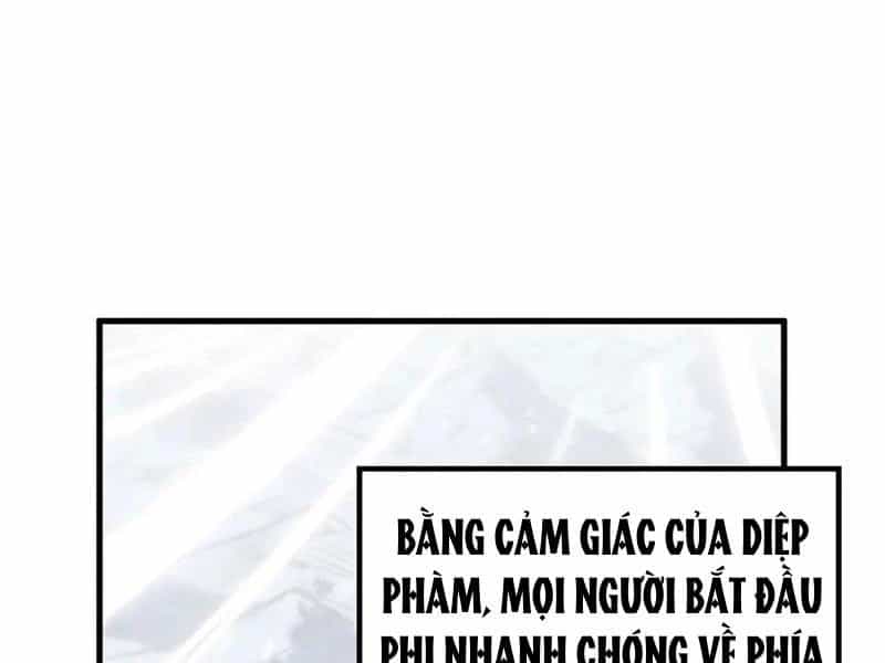 Vạn Cổ Chí Tôn - Chương 332 - ảnh 75
