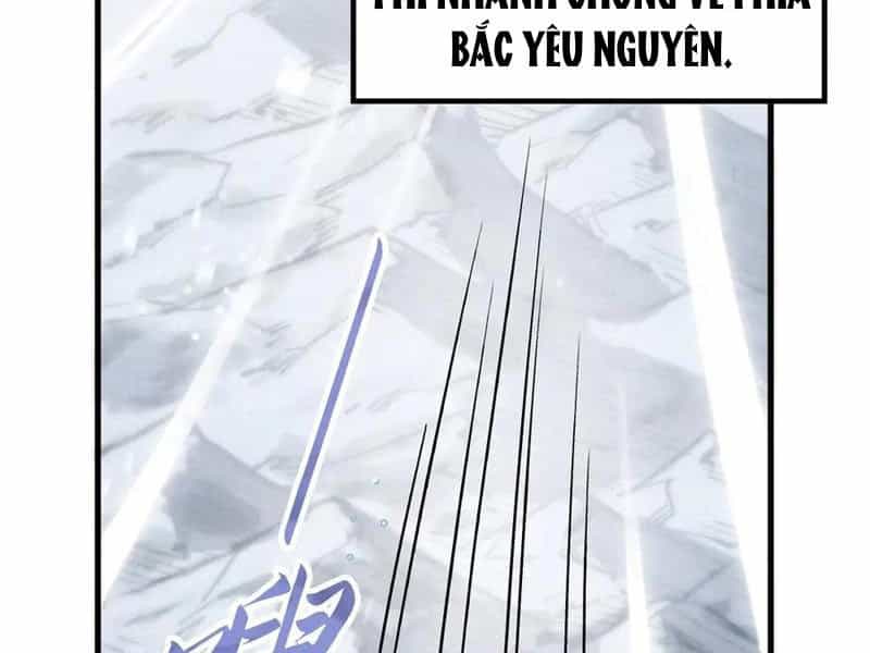 Vạn Cổ Chí Tôn - Chương 332 - ảnh 76