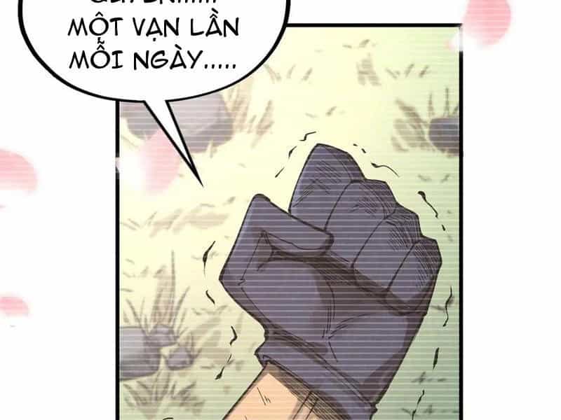 Vạn Cổ Chí Tôn - Chương 332 - ảnh 95