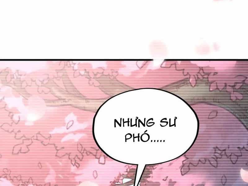 Vạn Cổ Chí Tôn - Chương 332 - ảnh 97