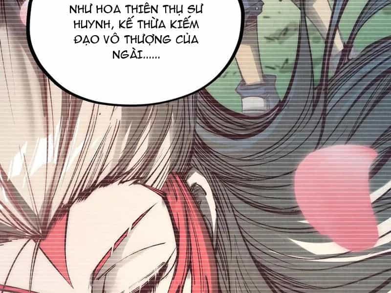 Vạn Cổ Chí Tôn - Chương 332 - ảnh 99