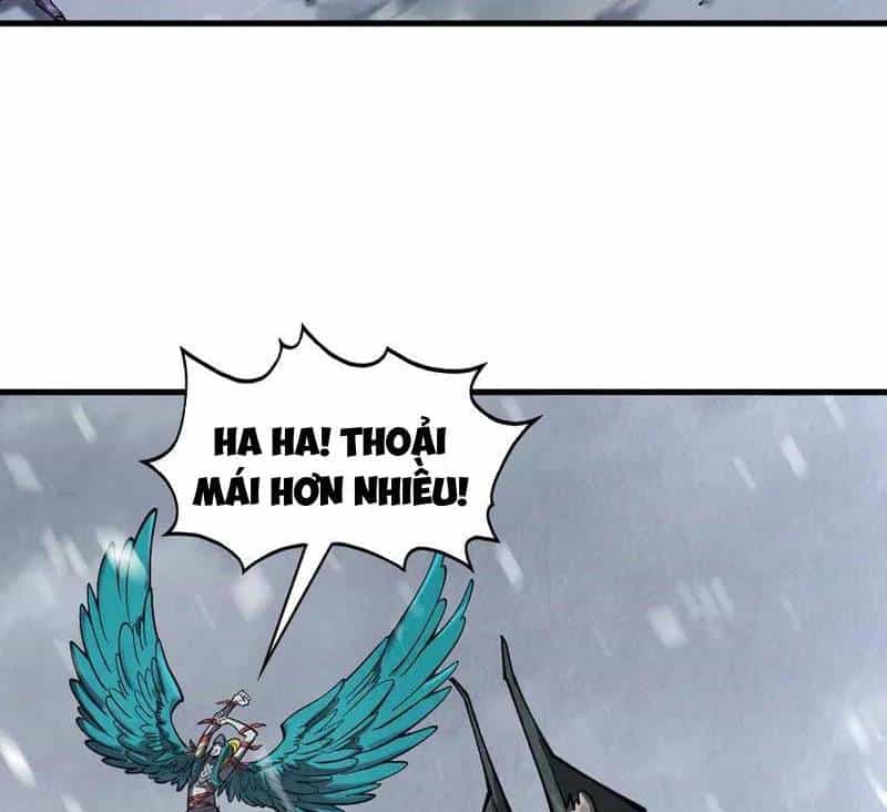 Vạn Cổ Chí Tôn - Chương 334 - ảnh 104