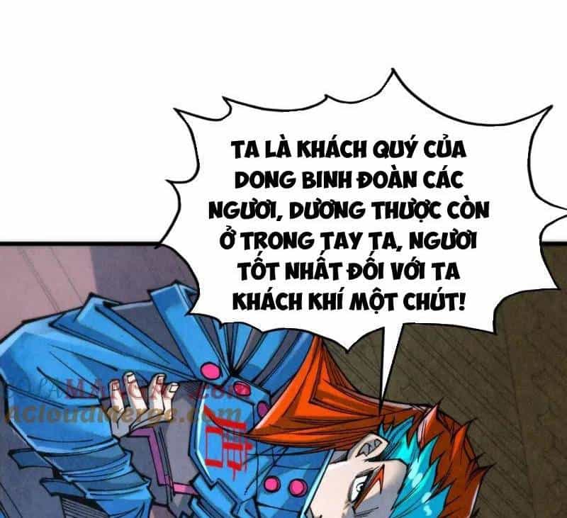 Vạn Cổ Chí Tôn - Chương 334 - ảnh 119