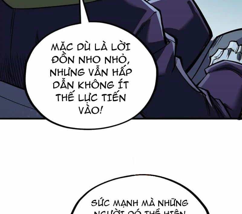 Vạn Cổ Chí Tôn - Chương 334 - ảnh 139