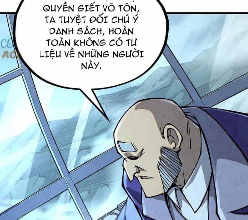 Vạn Cổ Chí Tôn - Chương 334 - ảnh 143
