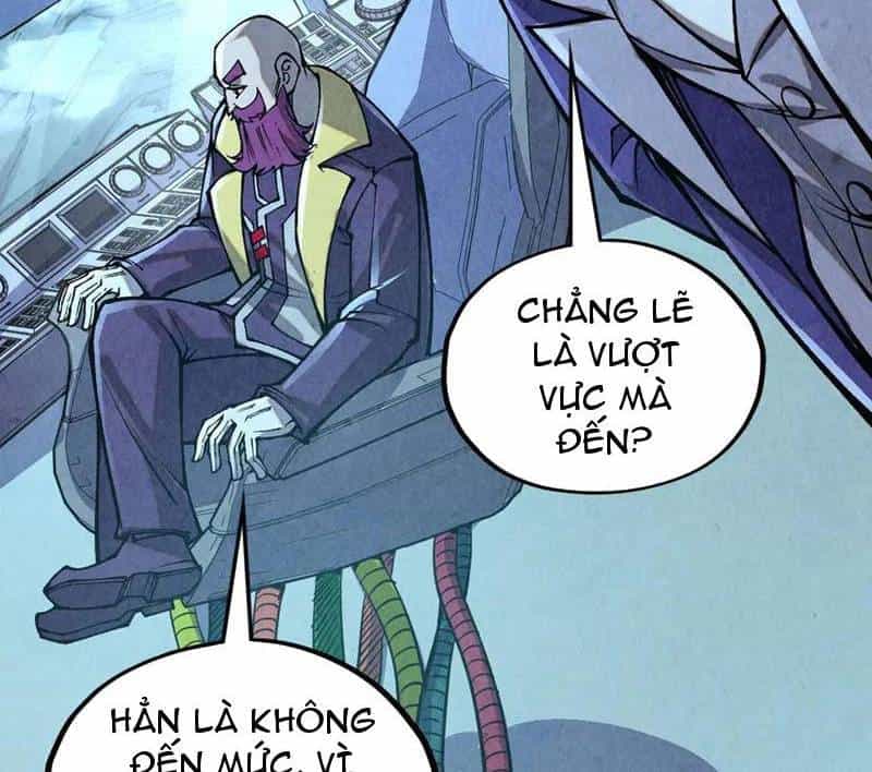 Vạn Cổ Chí Tôn - Chương 334 - ảnh 144