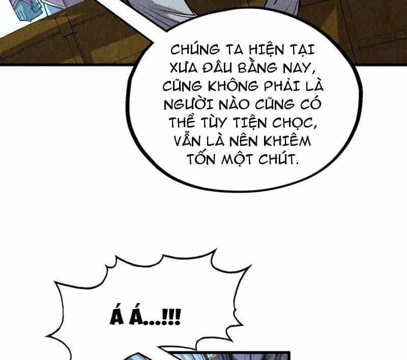 Vạn Cổ Chí Tôn - Chương 334 - ảnh 158