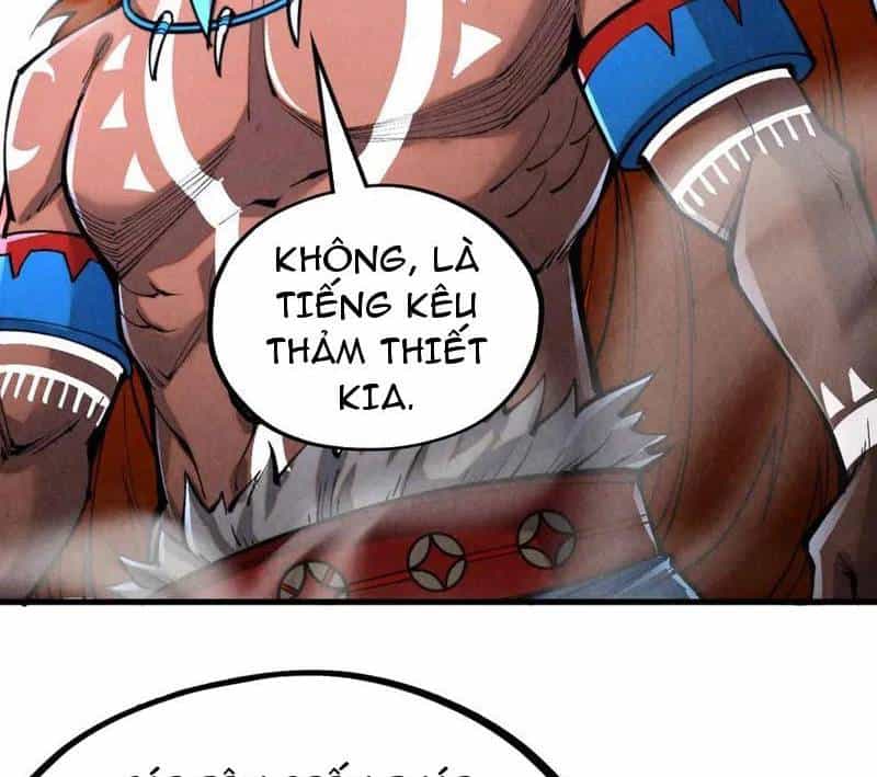 Vạn Cổ Chí Tôn - Chương 334 - ảnh 165