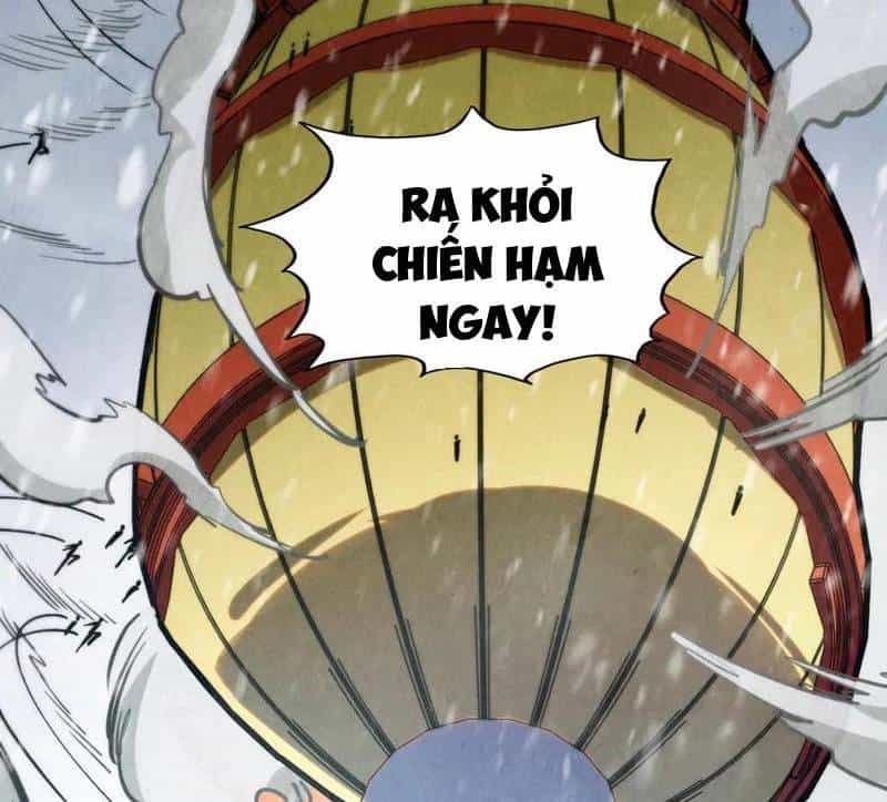 Vạn Cổ Chí Tôn - Chương 334 - ảnh 38