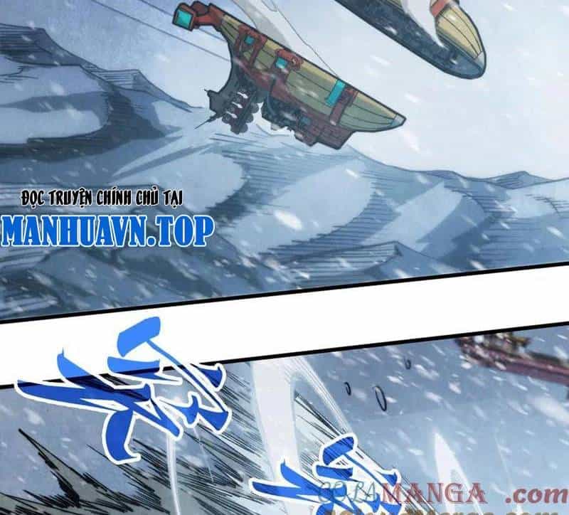 Vạn Cổ Chí Tôn - Chương 334 - ảnh 43