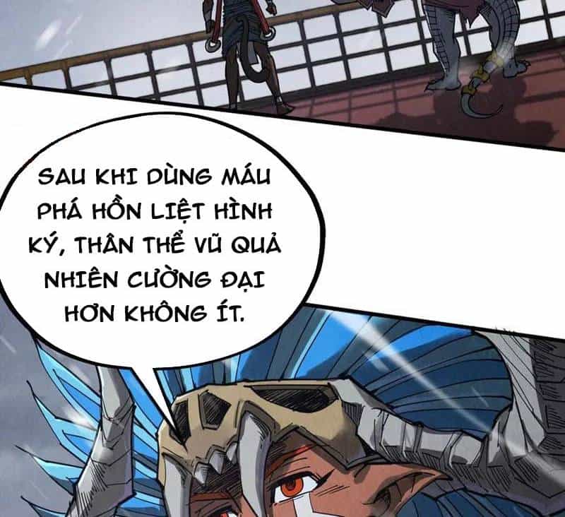 Vạn Cổ Chí Tôn - Chương 334 - ảnh 97