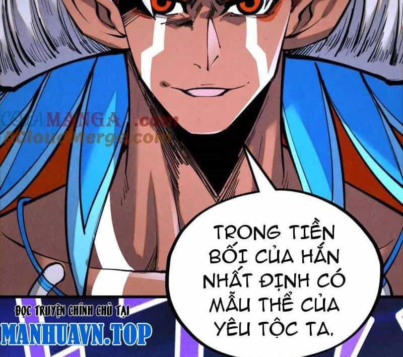 Vạn Cổ Chí Tôn - Chương 335 - ảnh 167
