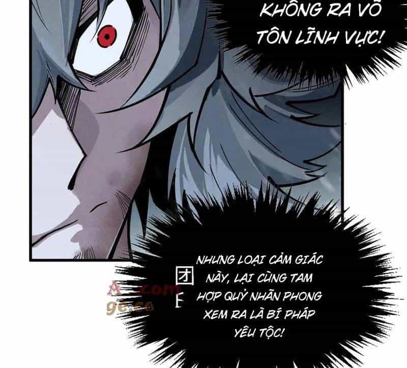 Vạn Cổ Chí Tôn - Chương 335 - ảnh 201