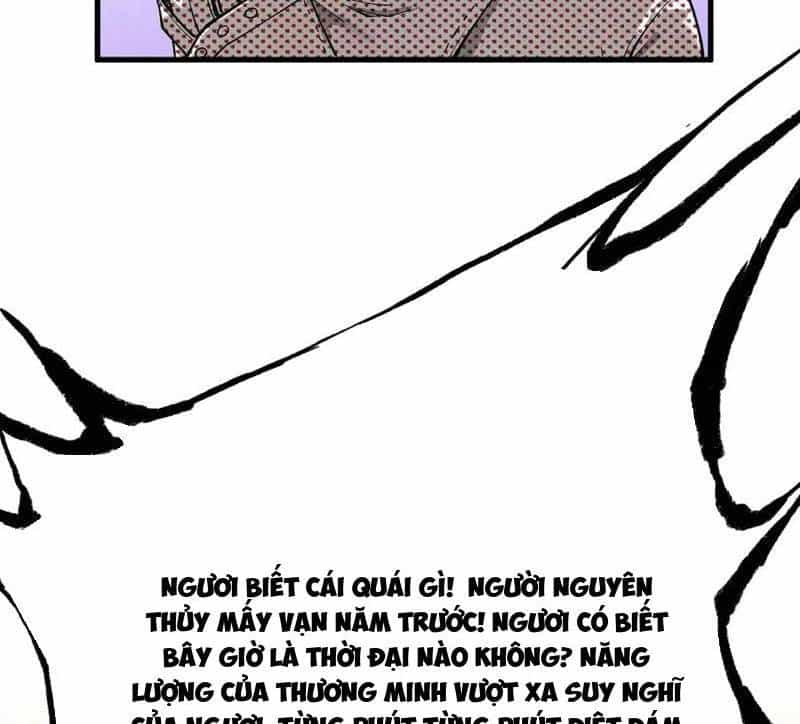 Vạn Cổ Chí Tôn - Chương 335 - ảnh 204