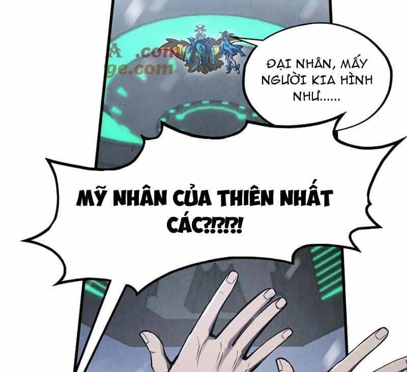 Vạn Cổ Chí Tôn - Chương 335 - ảnh 258