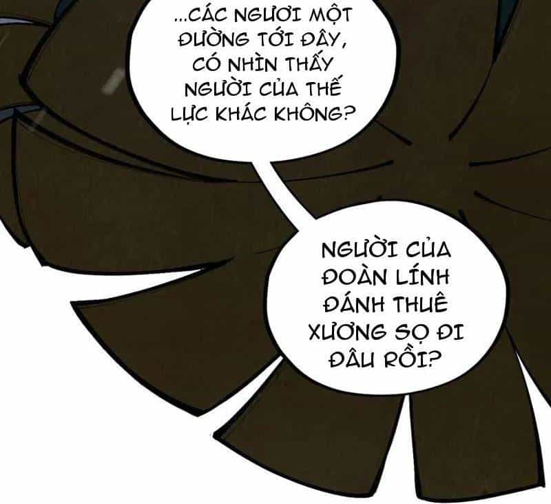 Vạn Cổ Chí Tôn - Chương 335 - ảnh 262