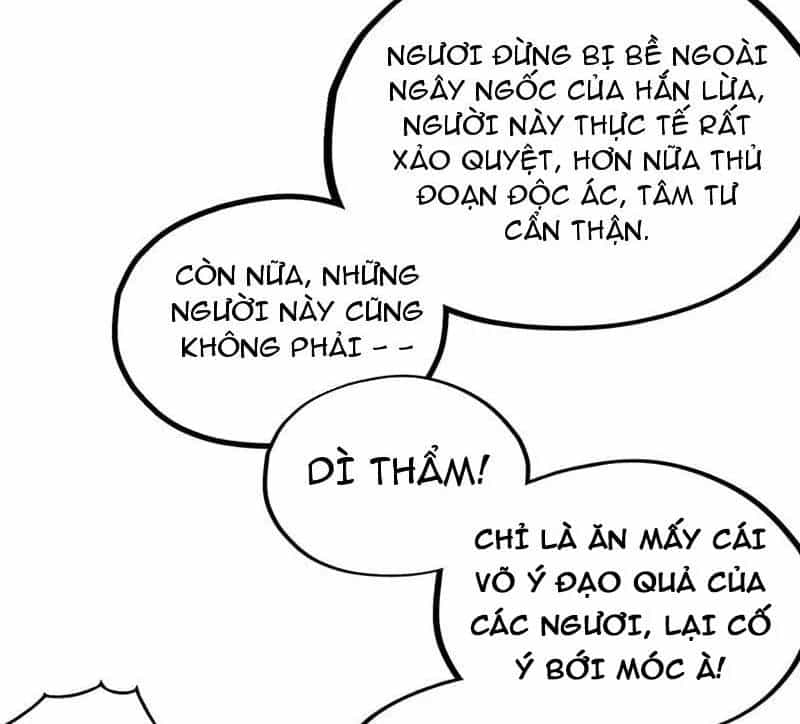 Vạn Cổ Chí Tôn - Chương 335 - ảnh 298