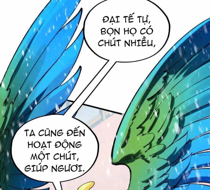 Vạn Cổ Chí Tôn - Chương 335 - ảnh 66