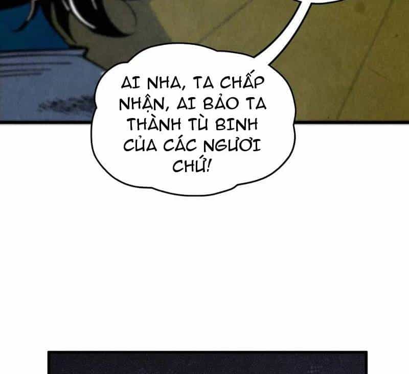 Vạn Cổ Chí Tôn - Chương 336 - ảnh 122